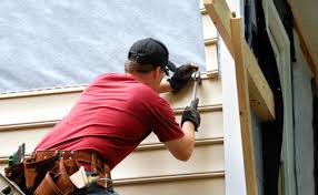 Best Siding Painting and Refinishing  in Pion Hills, CA